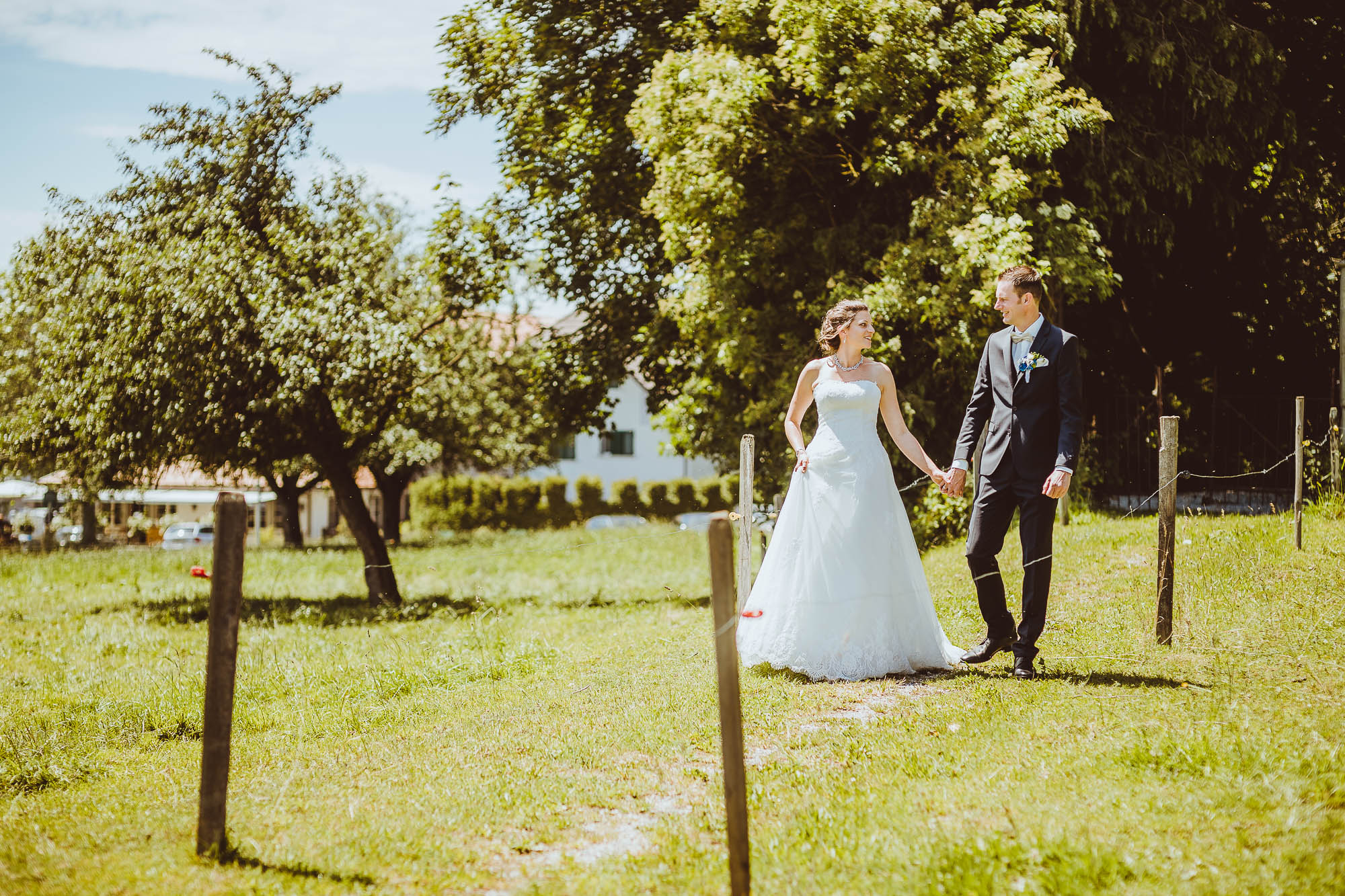 Export x3 1DX27548 Hochzeit 2020 Claudia & Marco 2